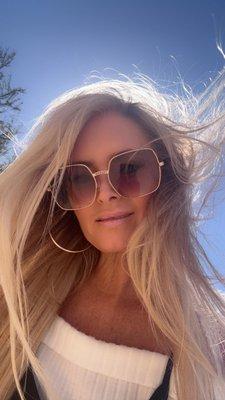 Photo of Tracy S.