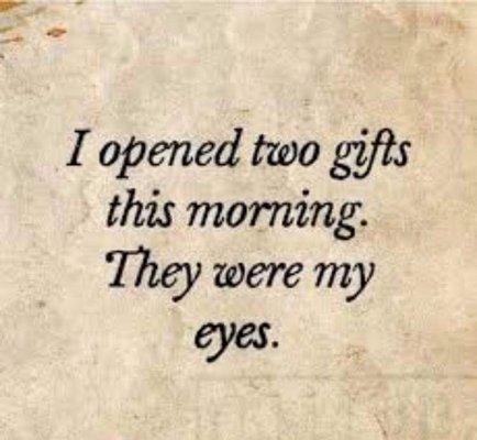 photo of Abbigail H.