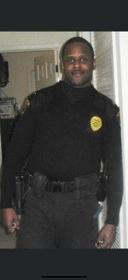 Photo of donovan c.
