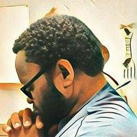 Photo of Daylan L.
