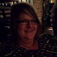 photo of Tina L.