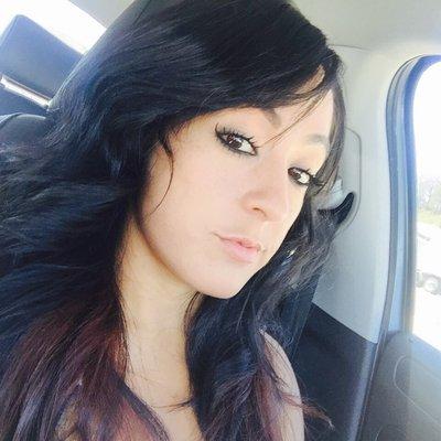 Photo of Jaclyn V.