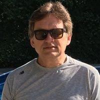 Photo of Jack H.