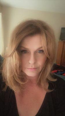 Photo of Gayla Z.