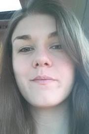 Photo of Marissa C.