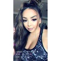 Photo of Jannette B.