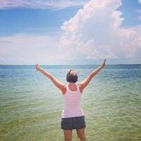 Photo of Liz P.