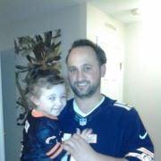 Photo of Jason R.