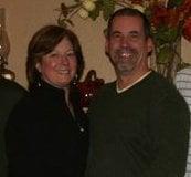 Photo of Nancy T.