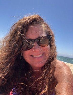 Photo of Lynda A.