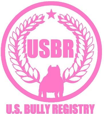 photo of Michelle B.