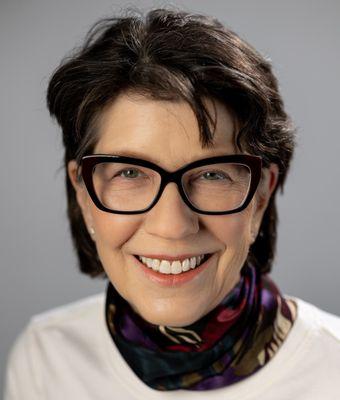 photo of Elizabeth S.