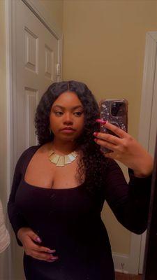 Photo of Vanessa H.