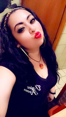 Photo of Yesenia M.
