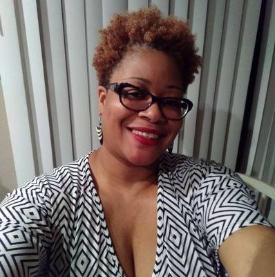 Photo of Lynette C.