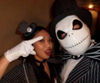 Photo of Jonathan Carmen A.