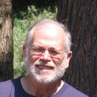 Photo of James S.