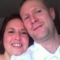 Photo of Christine M.