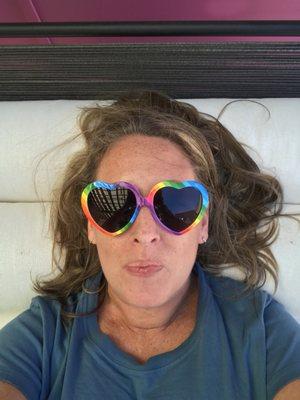 Photo of Michelle M.