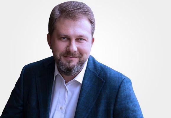 Photo of Boris Z.