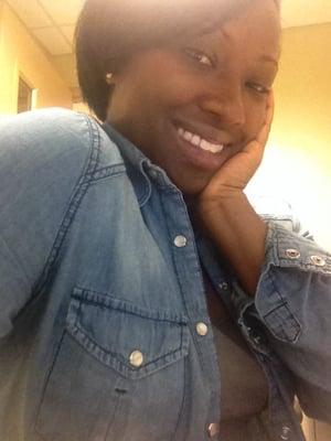 Photo of Nina P.