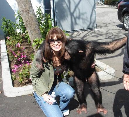 Photo of Stacie C.
