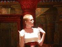 Photo of Alice S.