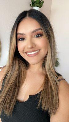 Photo of Tiara G.