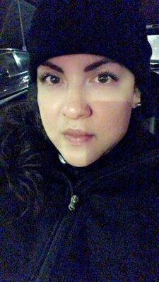 photo of Prima V.