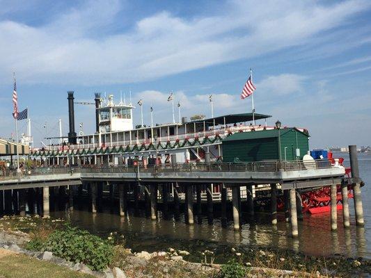 photo of Veronica S.