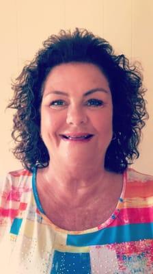 Photo of Brandi R.