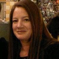 Photo of Jennifer M.