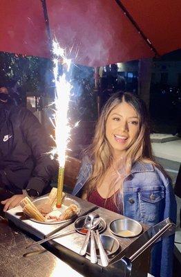 photo of Hellosarah24 ..