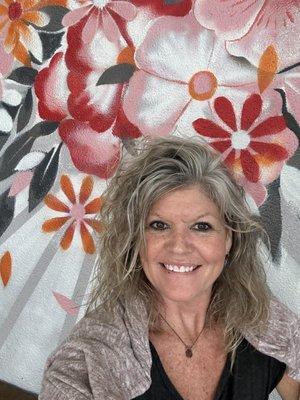 photo of Joanna B.