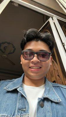 photo of Du Thuan D.