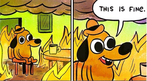 photo of Veronica L.