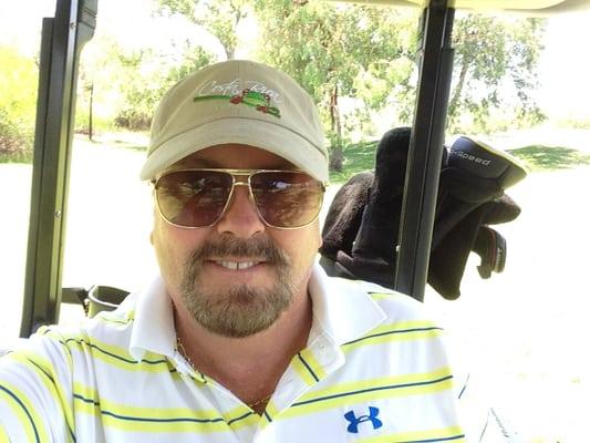 Photo of Steve R.