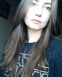 photo of Ekaterina M.