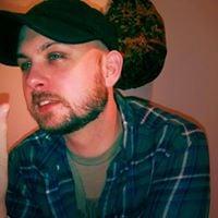 Photo of Jake M.