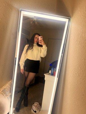 Photo of Campbell M.