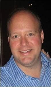 Photo of Kris L.