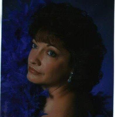 Photo of Sue C.