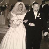 Photo of Jennifer B.