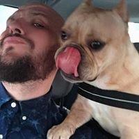 Photo of Ricky L.