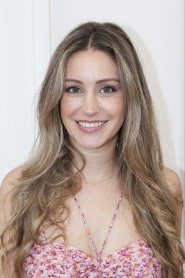 Photo of Yolanda C.