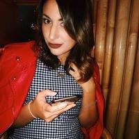 Photo of Lauren S.