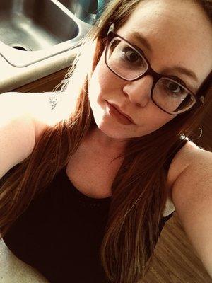 Photo of Tiffany M.