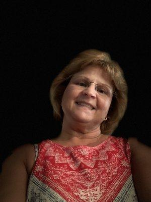 Photo of Linda D.