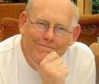Photo of Keith H.