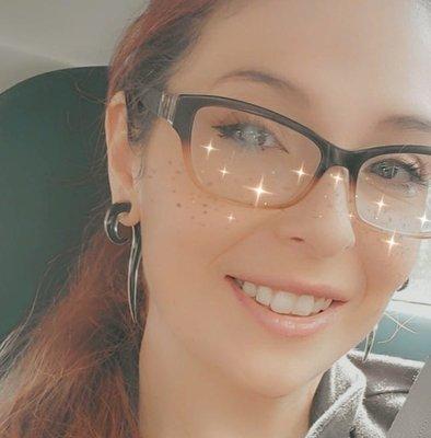 Photo of Nichole M.
